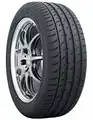 215/45R18 W T1F Sport Proxes - Toyo