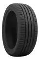 215/45R18 W R51A Proxes - Toyo