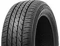 215/50R17 V R35A Proxes - Toyo