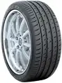 325/30R19 Y T1 Sport Proxes XL - Toyo
