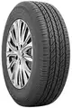255/55R18 V Open Country U/T XL - Toyo