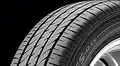 215/55R17 V R35 Proxes - Toyo
