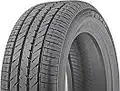 215/55R17 V J48A - Toyo