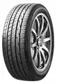 165/60R14 H Tranpath MP4 - Toyo