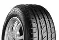 215/55R17 W CF1 Proxes RF - Toyo