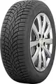 225/50R18 W S944 Observe SUV - Toyo