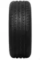 255/60R18 H T1 Sport SUV Proxes XL - Toyo