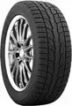 255/65R18 H GSi6 Observe LS - Toyo