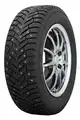 285/50R20 T Observe Ice Freezer SUV XL - Toyo