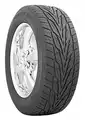 255/55R18 V Proxes ST3 XL - Toyo
