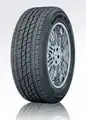 235/65R18 T Open Country H/T DOT18 - Toyo