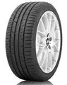 255/55R20 Y Proxes Sport SUV XL - Toyo