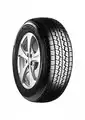 215/70R15 S Tranpath A14 - Toyo