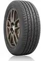 225/40R18 Y T1 Sport Proxes+ XL - Toyo