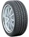 225/55R17 V T1 Sport C Proxes - Toyo