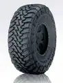 235/85R16 P Open Country M/T - Toyo
