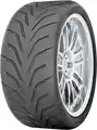 325/30R19 Y R888 Proxes 2G - Toyo