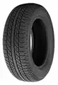 255/60R18 S Open Country A33B MS - Toyo