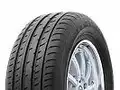 295/30R19 Y T1 Sport Proxes XL - Toyo