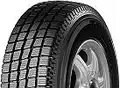 175R14C R H09 - Toyo