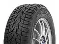 235/55R20 T GS3 Ice Observe - Toyo