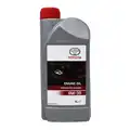 MOTOROLAJ TOYOTA 0W30 PFE C2 1L - O.E. - Toyota