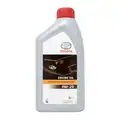 Motorolaj TOYOTA 0W20 AFE EXTRA SNPLUS GD5 1L - O.E. FD - Toyota