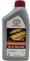 TOYOTA MOTOROLAJ 0W30 PFE 3WZ/4WZ 1L - Toyota