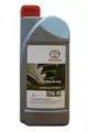 Differenciálmű OLAJ 75W90 1L GL4/5 TOYOTA - O.E. - Toyota