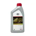 Váltóolaj TOYOTA LF 75W GL4 JWS 2274 1L - Toyota