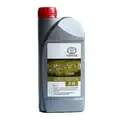 Automataváltó olaj  TOYOTA CWS ATF DEXIII 1L - O.E. - Toyota