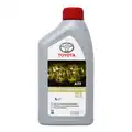Automataváltó olaj  ATF -O.E. 1 L - Toyota