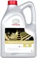 CVT FLUID FE 5L - Toyota