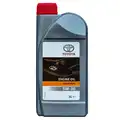 Toyota Motorolaj 5W30 1L Economy - Toyota