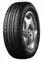 155/80R13 T TR928 - Triangle