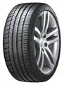 255/55R20 V TH201 XL - Triangle