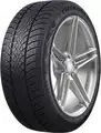185/55R15 H TW401 XL - Triangle