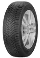 165/60R14 T TA01 - Triangle