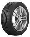 245/50R17 Y TC101 - Triangle