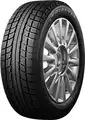 165/70R14 T TR777 - Triangle