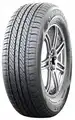 155/65R14 H TR978 - Triangle