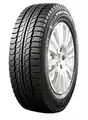 215/60R16C H LL01 - Triangle