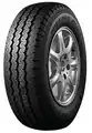 165R13C Q TR652 - Triangle