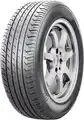 215/60R15 H TR918 XL - Triangle