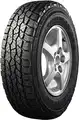 255/55R18 H TR292 - Triangle