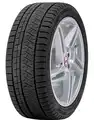265/40R20 V PL02 XL - Triangle