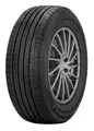 235/65R17 V TR259 SUV XL - Triangle