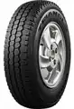 215/70R16C Q TR737 - Triangle