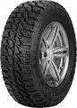 265/70R17 Q TR281 POR - Triangle