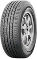 235/75R15 H TR257 - Triangle